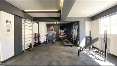 Apartamento, 2 quartos, 55 m² - Foto 3