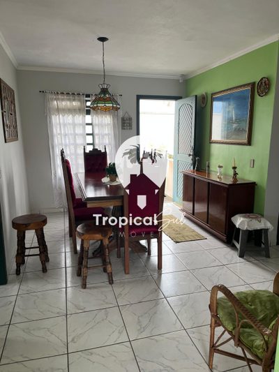 Sobrado, 6 quartos, 600 m² - Foto 3