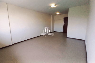 Sala-Conjunto, 30 m² - Foto 5