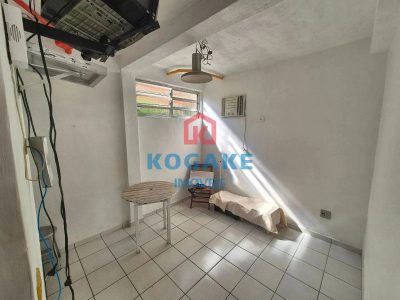 Sobrado, 6 quartos, 362 m² - Foto 4