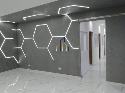 Prédio Inteiro, 953 m² - Foto 1