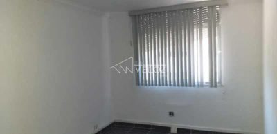 Apartamento, 100 m² - Foto 5