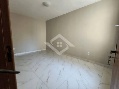 Apartamento, 2 quartos, 85 m² - Foto 5