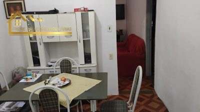Casa, 3 quartos, 220 m² - Foto 5
