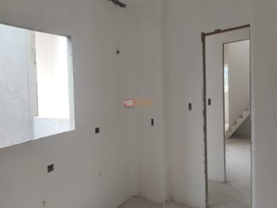 Cobertura, 2 quartos, 89 m² - Foto 5