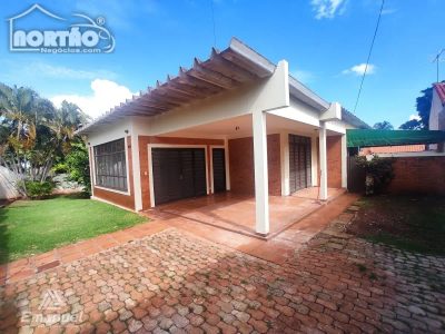 Casa, 5 quartos, 249 m² - Foto 4