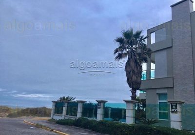 Sobrado, 5 quartos, 371 m² - Foto 5