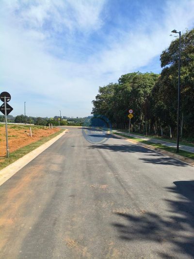Terreno, 399 m² - Foto 5