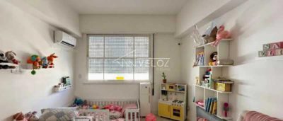Apartamento, 5 quartos, 208 m² - Foto 1