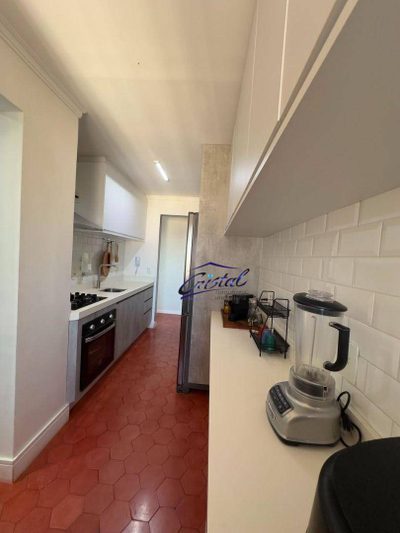 Cobertura, 4 quartos, 190 m² - Foto 3