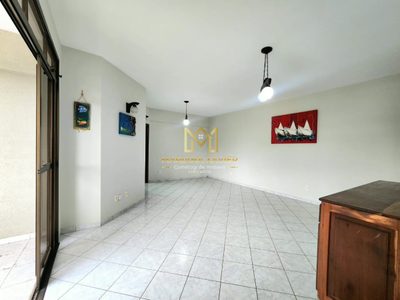 Apartamento, 3 quartos, 95 m² - Foto 4
