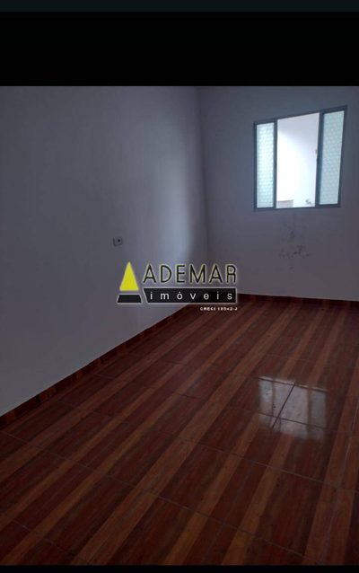 Casa, 1 quarto - Foto 4