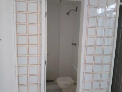 Apartamento, 3 quartos, 132 m² - Foto 5