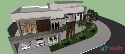 Casa de Condomínio - Foto 5