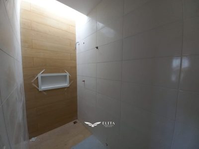 Casa, 2 quartos, 55 m² - Foto 5