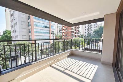 Apartamento, 2 quartos - Foto 5