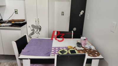 Apartamento, 3 quartos, 119 m² - Foto 4