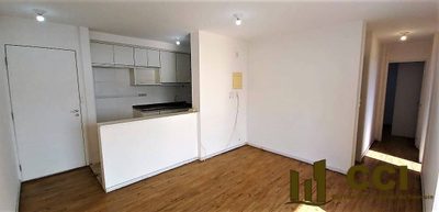 Apartamento, 3 quartos, 70 m² - Foto 3
