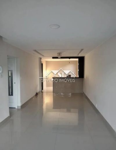 Apartamento, 2 quartos, 90 m² - Foto 3
