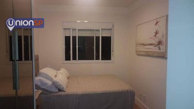 Apartamento, 2 quartos, 70 m² - Foto 5