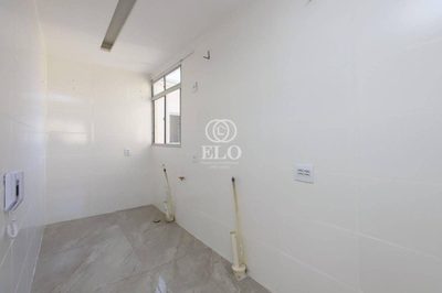 Apartamento, 2 quartos, 29 m² - Foto 1
