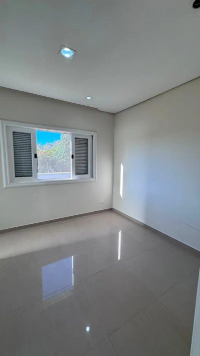 Casa de Condomínio, 5 quartos - Foto 1
