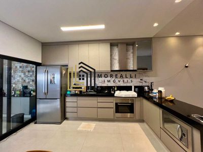 Casa, 2 quartos, 178 m² - Foto 2