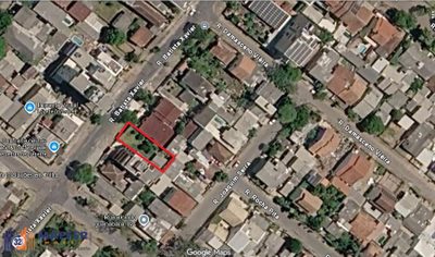 Terreno, 250 m² - Foto 4