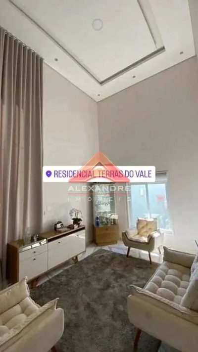 Casa, 3 quartos, 170 m² - Foto 5