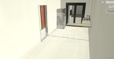 Casa, 3 quartos, 110 m² - Foto 4