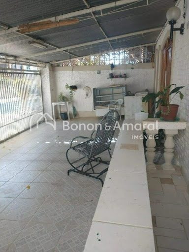 Casa, 3 quartos, 135 m² - Foto 3