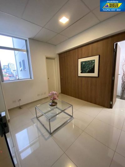 Prédio Inteiro, 130 m² - Foto 2