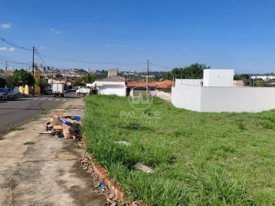 Terreno, 343 m² - Foto 2