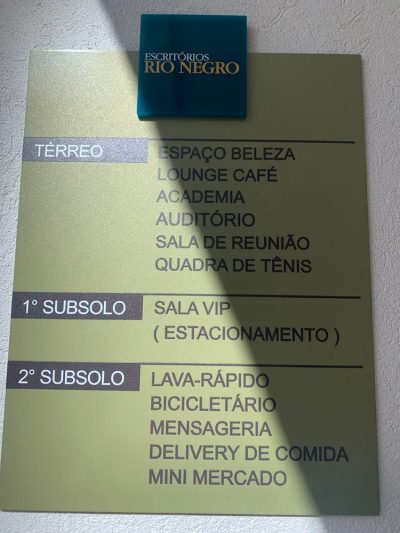 Sala-Conjunto, 50 m² - Foto 2