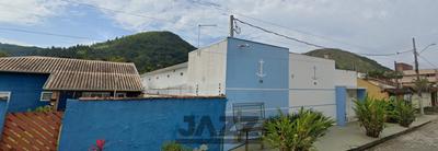 Casa, 2 quartos, 118 m² - Foto 5