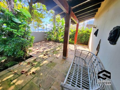 Casa, 4 quartos, 337 m² - Foto 3