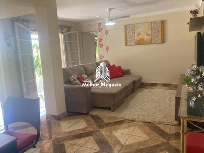 Chácara, 2 quartos, 3016 m² - Foto 2