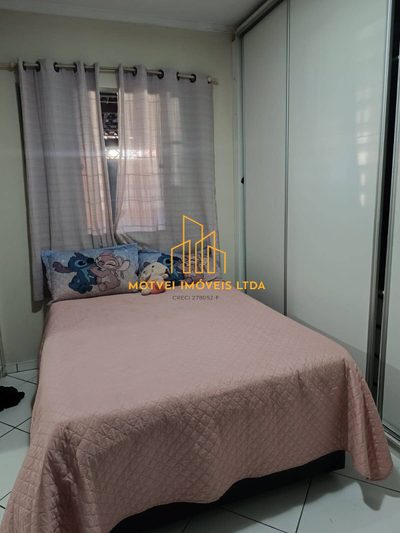 Casa, 3 quartos, 180 m² - Foto 5