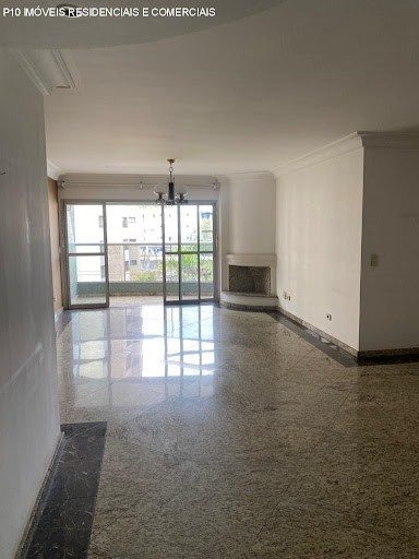 Apartamento, 3 quartos, 134 m² - Foto 3