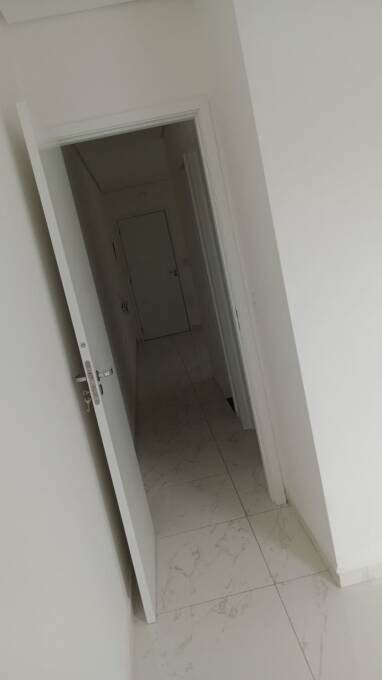 Apartamento, 2 quartos, 66 m² - Foto 2