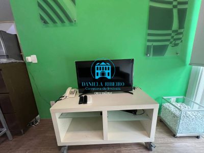 Apartamento, 1 quarto, 74 m² - Foto 4