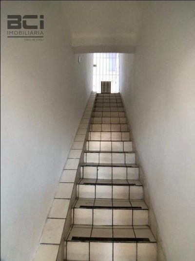 Loja-Salão, 300 m² - Foto 3