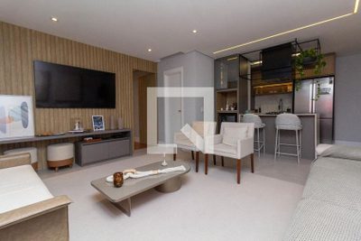 Apartamento, 2 quartos, 85 m² - Foto 5