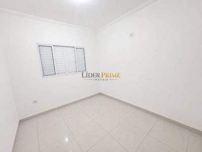 Casa, 2 quartos, 95 m² - Foto 5