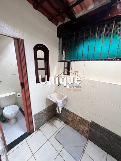 Casa, 2 quartos, 63 m² - Foto 5