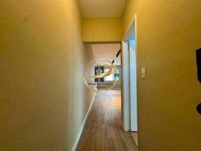 Apartamento, 2 quartos, 82 m² - Foto 2