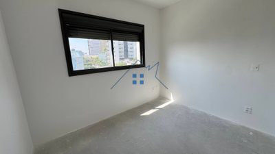 Apartamento, 3 quartos, 83 m² - Foto 5