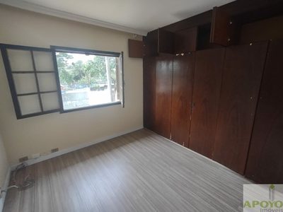 Casa, 4 quartos, 114 m² - Foto 5