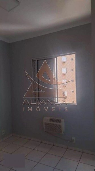 Apartamento, 3 quartos, 65 m² - Foto 4