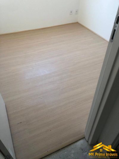 Apartamento, 2 quartos, 35 m² - Foto 4